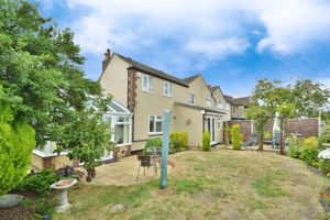 Photo 20- click for photo gallery